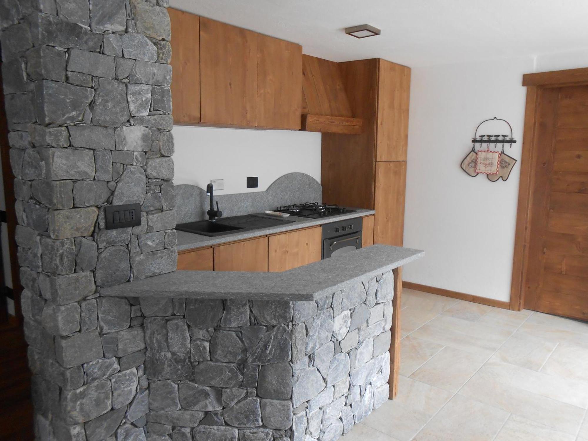 Maison De Meuny Courmayeur Room photo