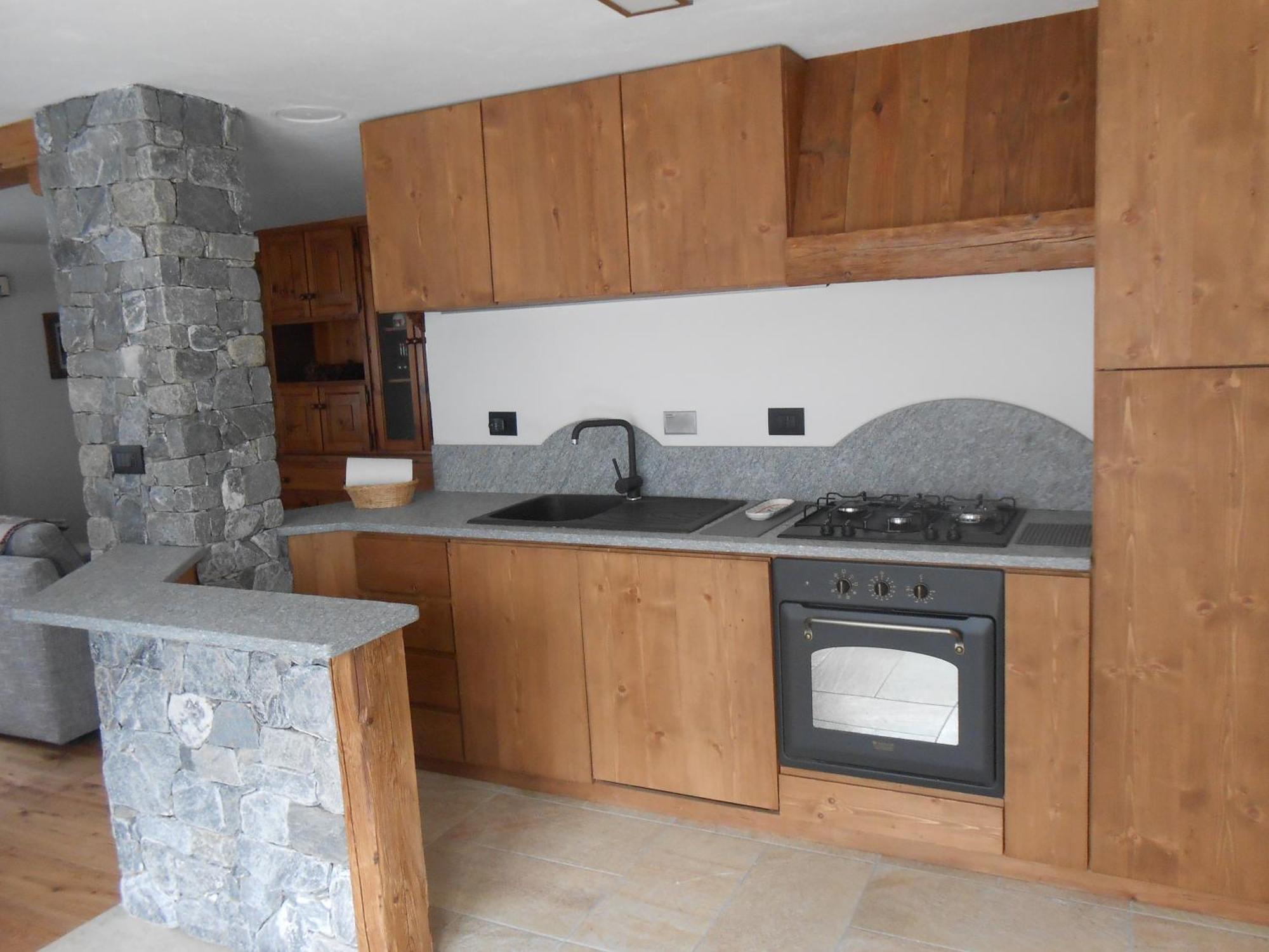 Maison De Meuny Courmayeur Room photo